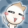 shugi